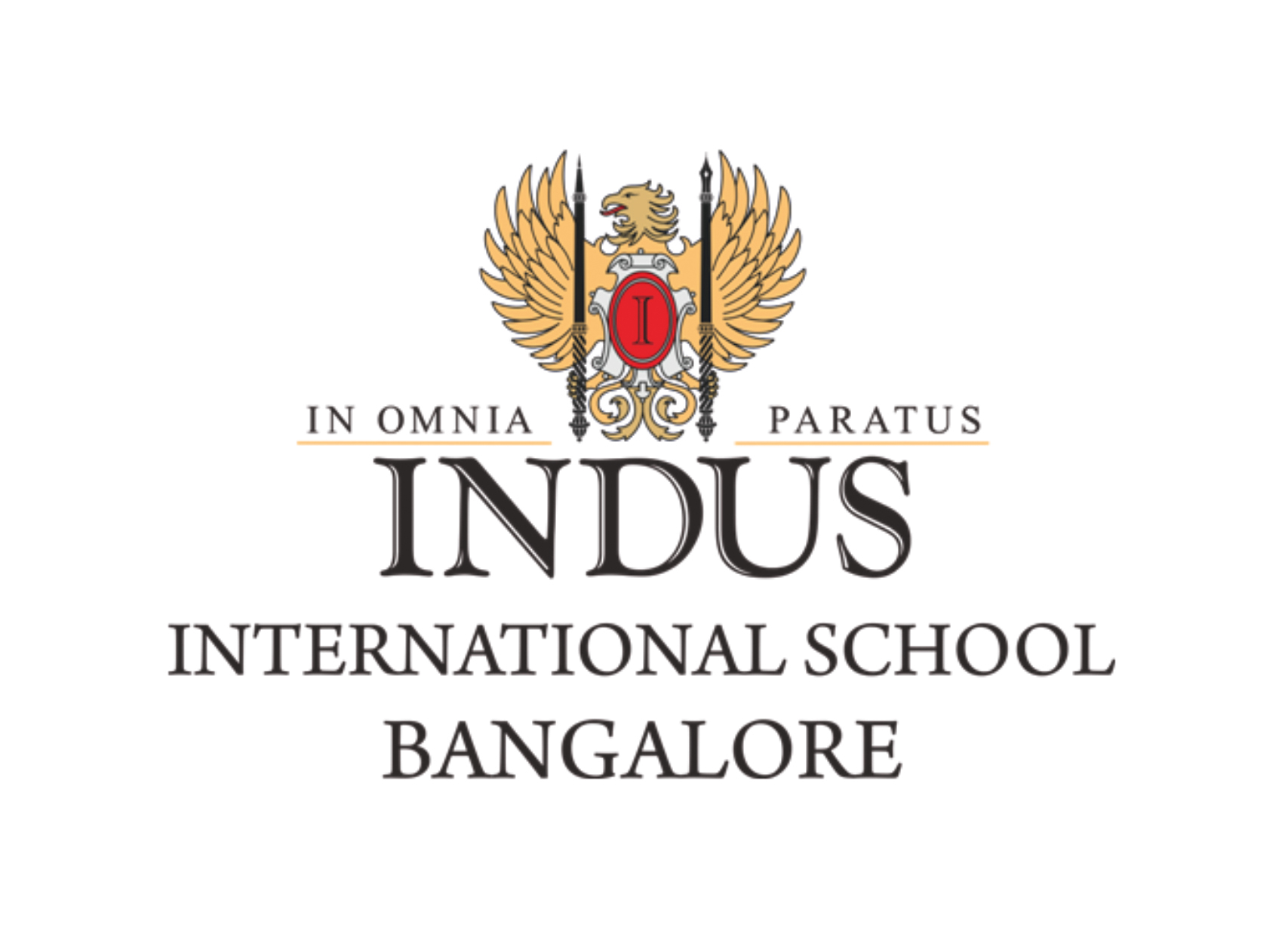 Indus Int School Bangalore